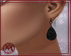 ℳ▸Dufty Onix
