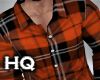 Plaid Shirt V3