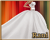 Fantasia Bridal Gown