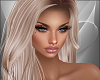 Ceasidy - Ash Blonde