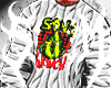 !$ Grinch Hoodie