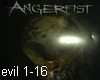 angerfist & evil active
