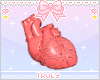 ・ﾟ✧ I Has A Heart!