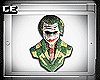 CE' Joker V2