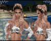 *S*Hair  Alexey