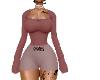 cc1