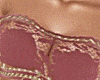 Lovely Lace Top 2