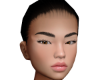 JS | MZ Head 2