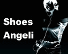 Casual_Shoes