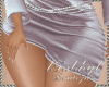 Selena Dress