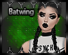 666 - Zaddys Princess