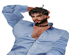 JS CUADRO