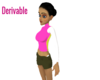 top Derivable