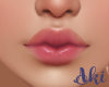 Aki Helen Softer Lips 1