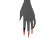 nails v5