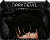 DD|Dark Kitty..