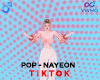 POP! - Nayeon Tiktok M