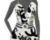 Q - CC JUMPSUIT