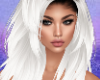 Dany Blonde