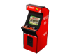 Arcade SFAlpha3 NGEO