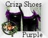 ~QI~ Criza Shoes PP