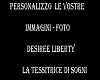 Quadro Illuminato