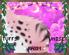 ꨄBlossom Tuffsꨄ
