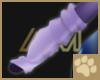 ~AM~ Nocdori Arm WarmerF