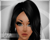 !j Lakasia Black