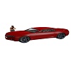 Hotanland's car