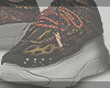 2 chainz x desing
