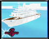 ~S~Classy Cruise Ship