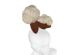 Buneary Ears