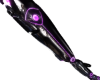 234