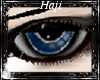 H' Aoi Eyes M