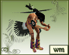 WM Native Amer Dance 2