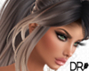 DR- Lavare latte