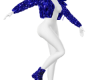blue*Winter