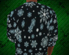 christmas sweater 1