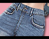 y. Jeans