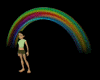 [KD] Animated Rainbow