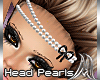 [M] Perla Head Jewels V6