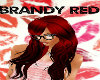 ePSe Brandy Red