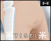 Y. Winter 24 P. D/K