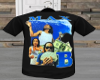 Max B Tee