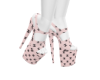 CC BAD HEELS