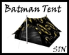Batman Tent