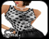 (S) Pin Up Dress V3 XLB