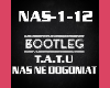 Bootleg Nas Ne Dogoniat