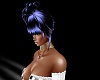 bleuter